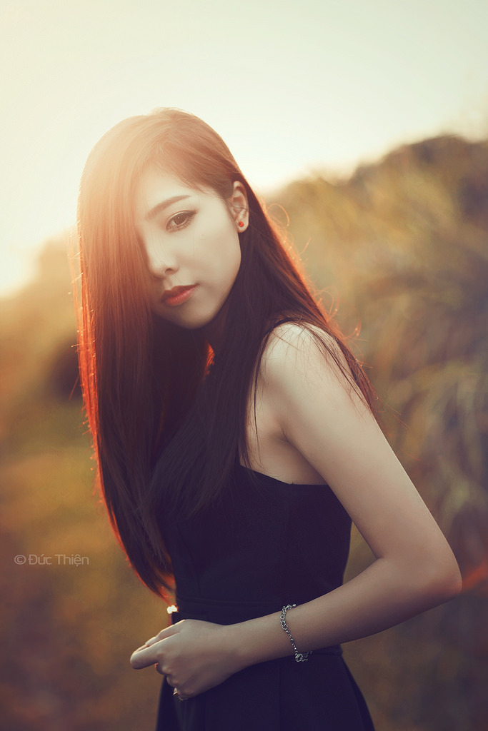以牙还牙朱之妹